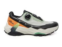 Кроссовки Remington Ness green/white