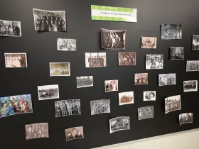 В селе Бясь-Кюель открылся многофункциональный центр досуга