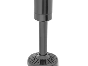 Блендер электрический Polaris PHB 1380 Silent
