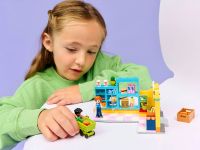 Friends 42680_L Конструктор Круглосуточный магазин в Хартлейк-Сити