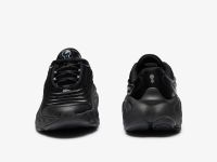 Женские кеды Lacoste SPINOR PRM 225 3 SFA