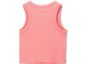 Майка для девочки