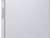 Смартфон Infinix