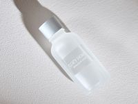 Диффузор Морская соль 30 мл