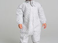 Шапка детская трикотажная для мальчиков