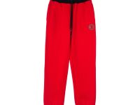 Брюки трикотажные для мальчиков