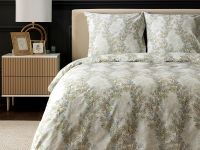 Постельное белье Tenerezze