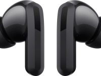 Redmi Buds 5 Чёрный