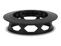 Чайник заварочный Graphit-1000TP