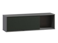 Полка Трейвис 120x36 Пихтовый