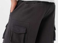 Шорты Remington Sovereign Grafit