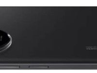 Смартфон HONOR