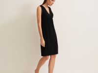 Сорочка Notti bianche II