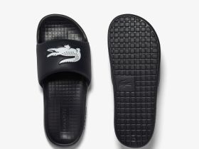 Мужские сланцы SERVE SLIDE 1.0