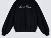 Толстовка с принтом