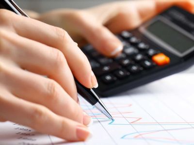 В Якутии муниципалитетам компенсируют выпадающие из-за упрощенной системы налогообложения доходы