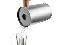 Eva Solo Чайник электрический nordic kitchen, 1,5 л Eva Solo