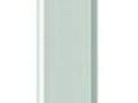 Смартфон Samsung