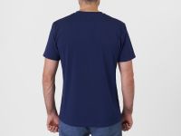 Футболка Rock Мужская