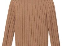 Кардиган для мальчика