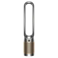 Очиститель воздуха Dyson Purifier Cool TP12 (Nickel/Gold)