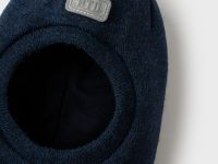 Шапка детская трикотажная для мальчиков