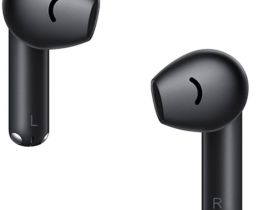 Беспроводные наушники HUAWEI