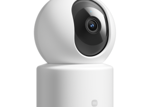 Умная камера Xiaomi