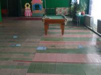 Новотарабинский культурно-досуговый центр