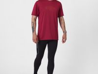 Футболка Interline Мужская