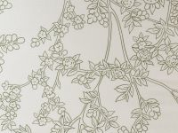 Простыня на резинке Rami