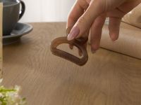 Заколка Cozy Home XXII