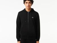 Мужской спортивный костюм Lacoste