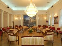 Ялтинский театр им. А. П. Чехова