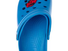 Пантолеты для мальчиков