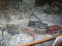 Пыталовский музей Дружбы Народов