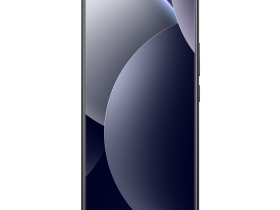 Смартфон REDMI