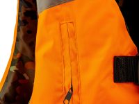 Жилет спасательный Stormline до 120 кг