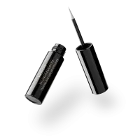 Праздничные огни - мерцающая жидкая подводка для глаз / Holiday Wonderlights Twinkling Liquid Eyeliner