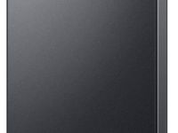 Смартфон Infinix