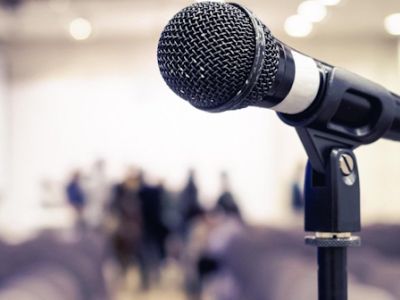 Лекция. «Фрирен, провожающая в последний путь»: приключения магической космотехники