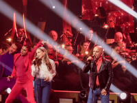 Концертный зал «Москва»