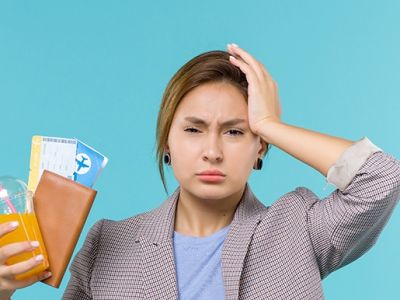 Как избежать пищевых отравлений в путешествиях