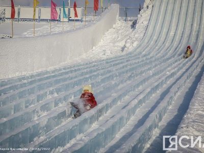 Народный календарь: что нужно делать в день Катыша 5 марта