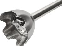 Блендер Polaris PHB 1065