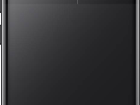 Смартфон Xiaomi