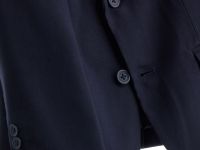 Пиджак для мальчика