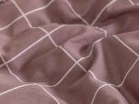 Постельное белье Квадраты/Quadretti