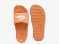 Мужские пантолеты Lacoste SERVE SLIDE 1.0 126 1 CMA