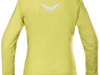 Куртка Active Shell Женская